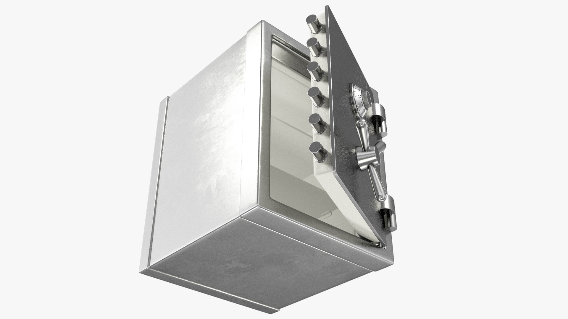 golden safe gold 3D model https://p.turbosquid.com/ts-thumb/YB/RZ6BCe/p9YCpFNJ/004_005copy/png/1602498931/1920x1080/fit_q87/110e7d81346885fa5b6beb13f037deac79102c35/004_005copy.jpg