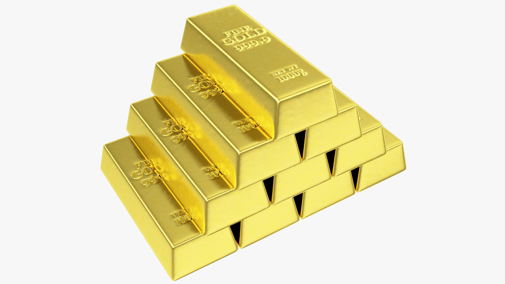 golden safe gold 3D model https://p.turbosquid.com/ts-thumb/YB/RZ6BCe/vI6t0Z67/001/png/1602499232/1920x1080/fit_q87/a21248b08bde210b710b6f7c773fd98989ec41a5/001.jpg