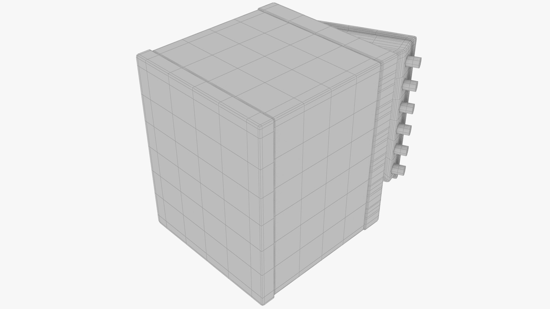 golden safe gold 3D model https://p.turbosquid.com/ts-thumb/YB/RZ6BCe/w7fha0pu/004_021copy/png/1602498931/1920x1080/fit_q87/e42059d45b0b2a4792b08fd7ff9d57e5ded831c7/004_021copy.jpg