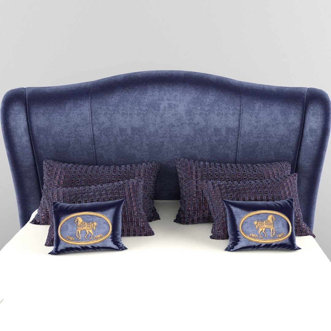fendi casa 3d model https://p.turbosquid.com/ts-thumb/YB/Rywr1o/MUdNFc9m/4/jpg/1450089388/1920x1080/fit_q87/328224082a0a08d0baef8ede3825ed8ccbc02cec/4.jpg
