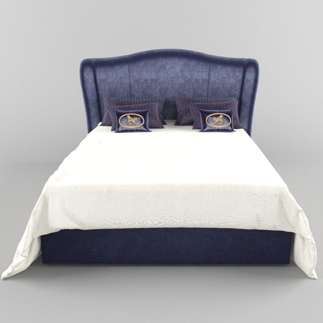 fendi casa 3d model https://p.turbosquid.com/ts-thumb/YB/Rywr1o/X4ZfFQWZ/2/jpg/1450089388/1920x1080/fit_q87/947ad18b65d7ca85c682c13af7a7ce4ff8803a10/2.jpg