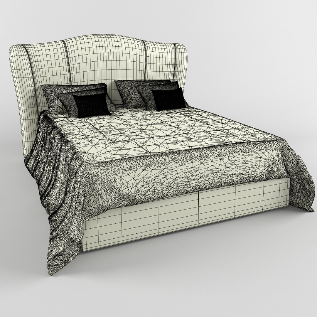 fendi casa 3d model https://p.turbosquid.com/ts-thumb/YB/Rywr1o/d9FpM1Cv/5/jpg/1450089388/1920x1080/fit_q87/9f760e2855a0e7f1590b071f08071adac0533065/5.jpg