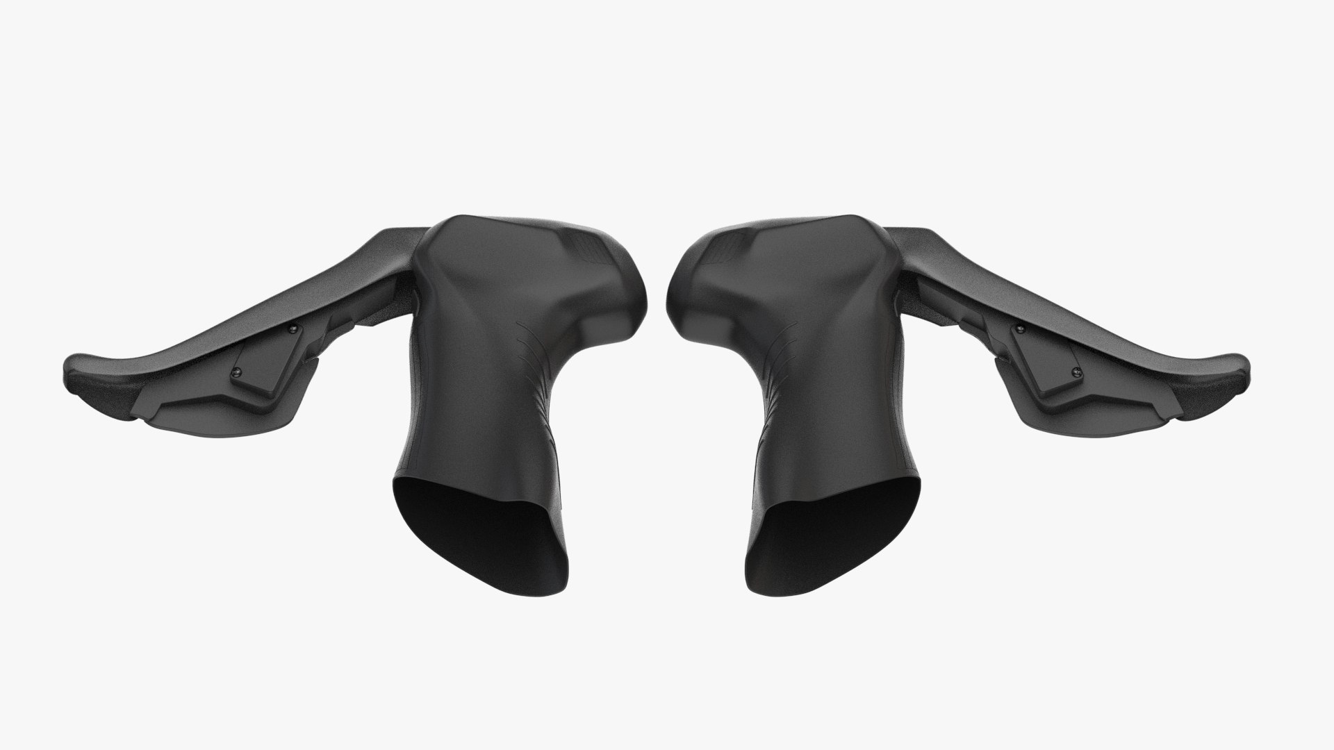 3D Shimano Dual Control Brake and Shift Lever GRX Di2 https://p.turbosquid.com/ts-thumb/YB/SMTRJb/oc/shimano_handlebar.363/jpg/1755521515/1920x1080/fit_q87/dbe6af2b092b62bac1a07418585d1f4206ed1872/shimano_handlebar.363.jpg