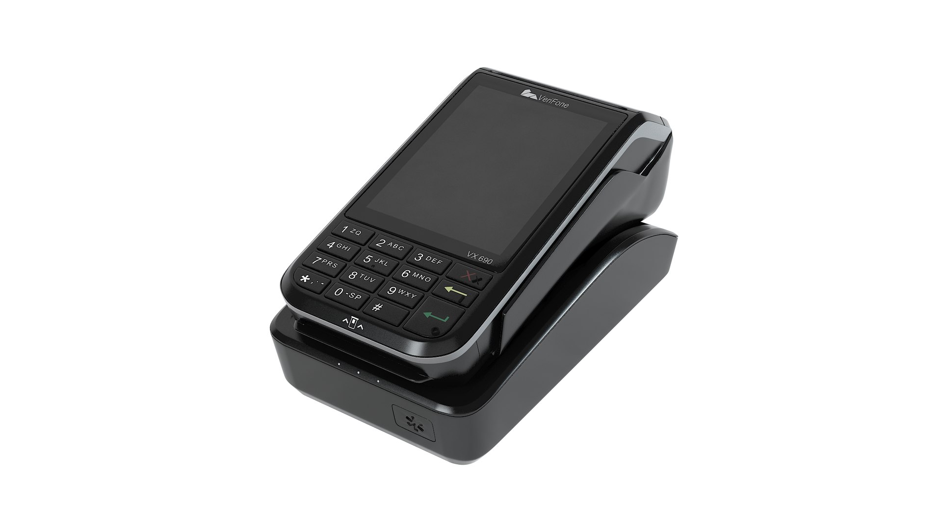 max verifone vx 690 credit card https://p.turbosquid.com/ts-thumb/YB/Sdg9vC/9e9YZTag/veriphone_0001/jpg/1466081626/1920x1080/fit_q87/8a52ba448478f6ddaa183822f1e64a8cbd69d5fc/veriphone_0001.jpg