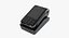 VeriFone VX 690 신용 카드 기계
