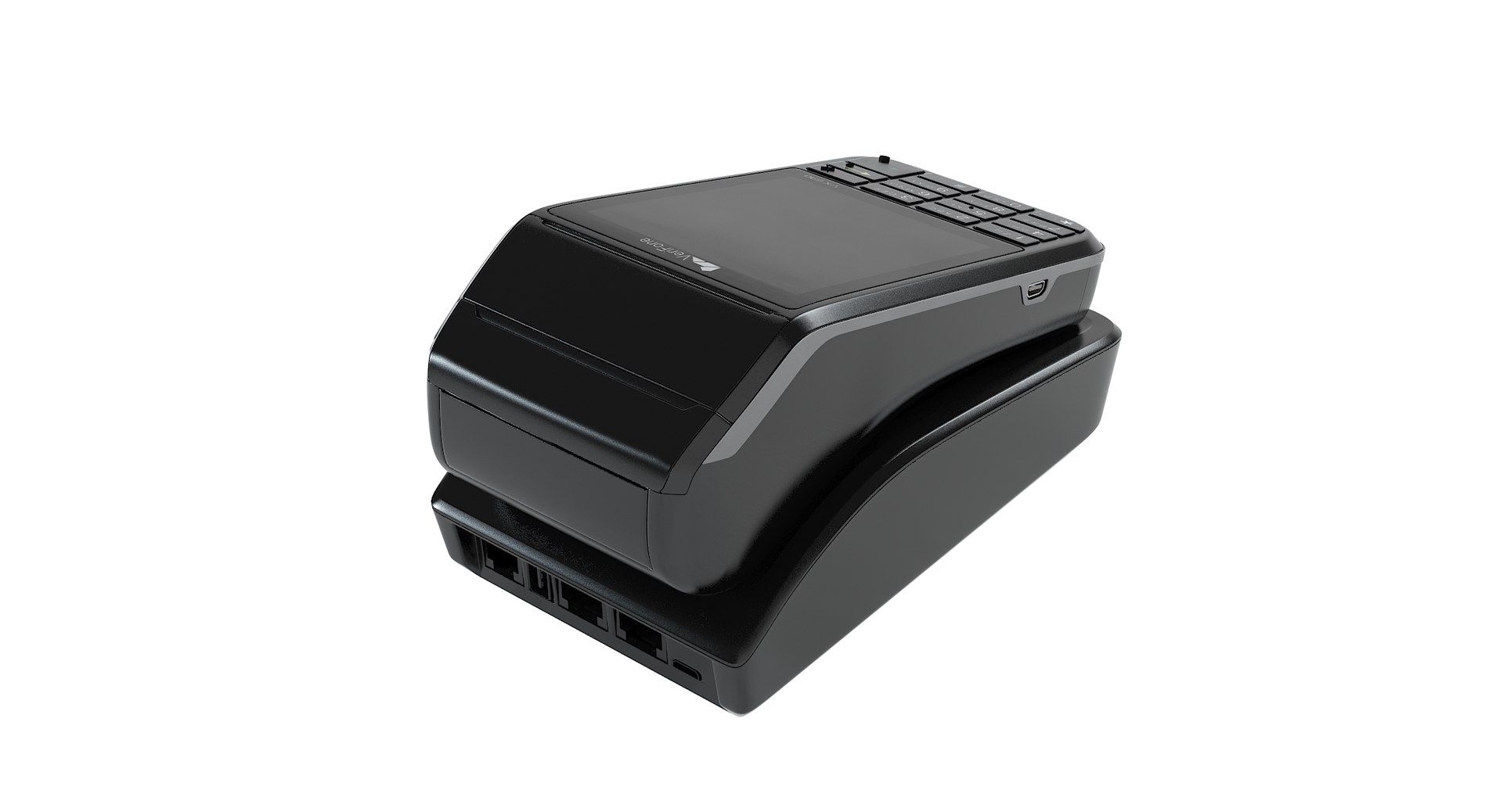 max verifone vx 690 credit card https://p.turbosquid.com/ts-thumb/YB/Sdg9vC/S16jQvIX/veriphone_0003/jpg/1466081626/1920x1080/fit_q87/e7ea55fb78936ed1e280b2ac0c45e3f79659fc77/veriphone_0003.jpg