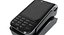 VeriFone VX 690 신용 카드 기계