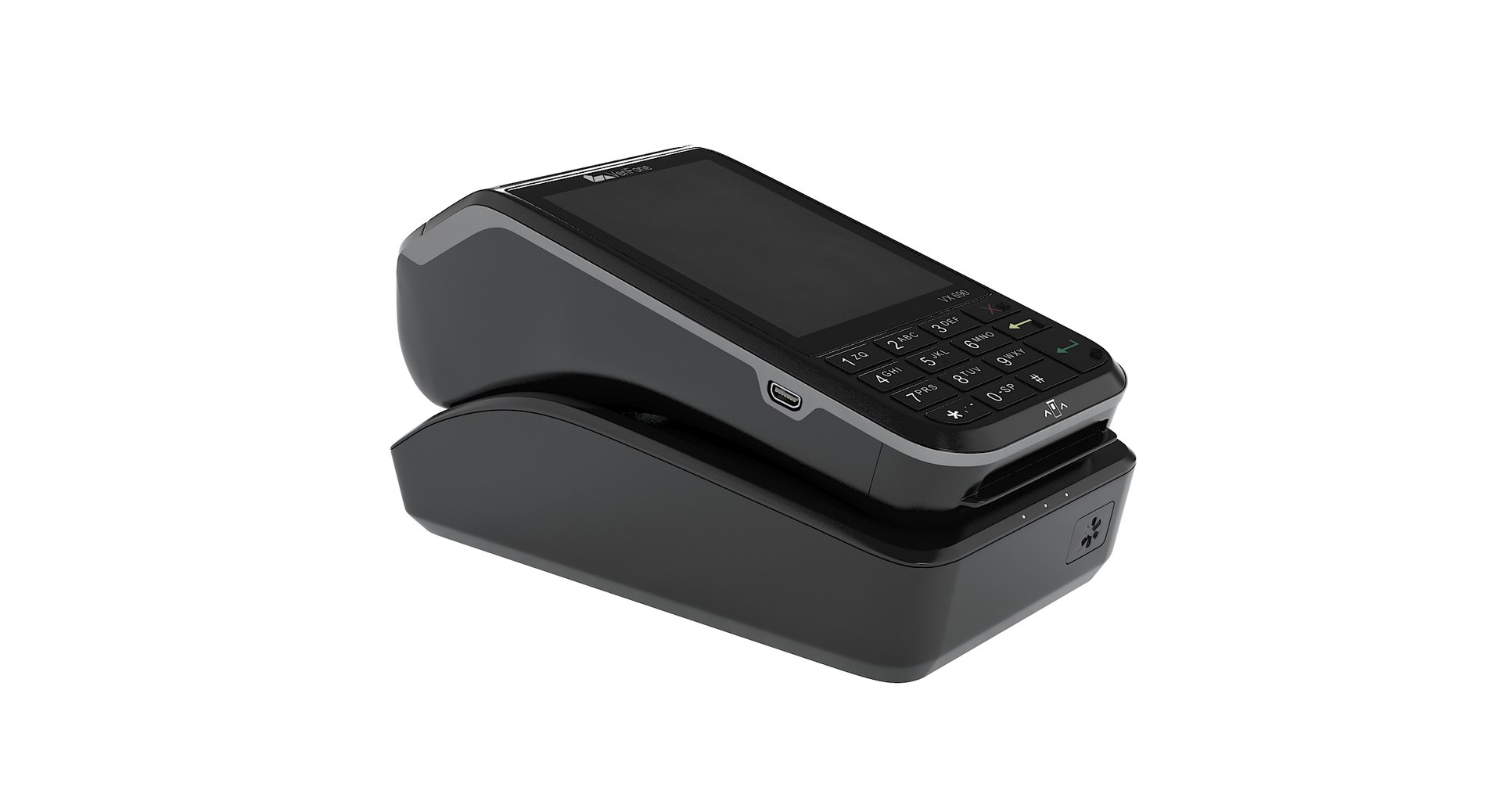 max verifone vx 690 credit card https://p.turbosquid.com/ts-thumb/YB/Sdg9vC/YNOaZQeg/veriphone_0004/jpg/1466081626/1920x1080/fit_q87/b94f04217c1df485ab160585c498ba7521bb4e98/veriphone_0004.jpg