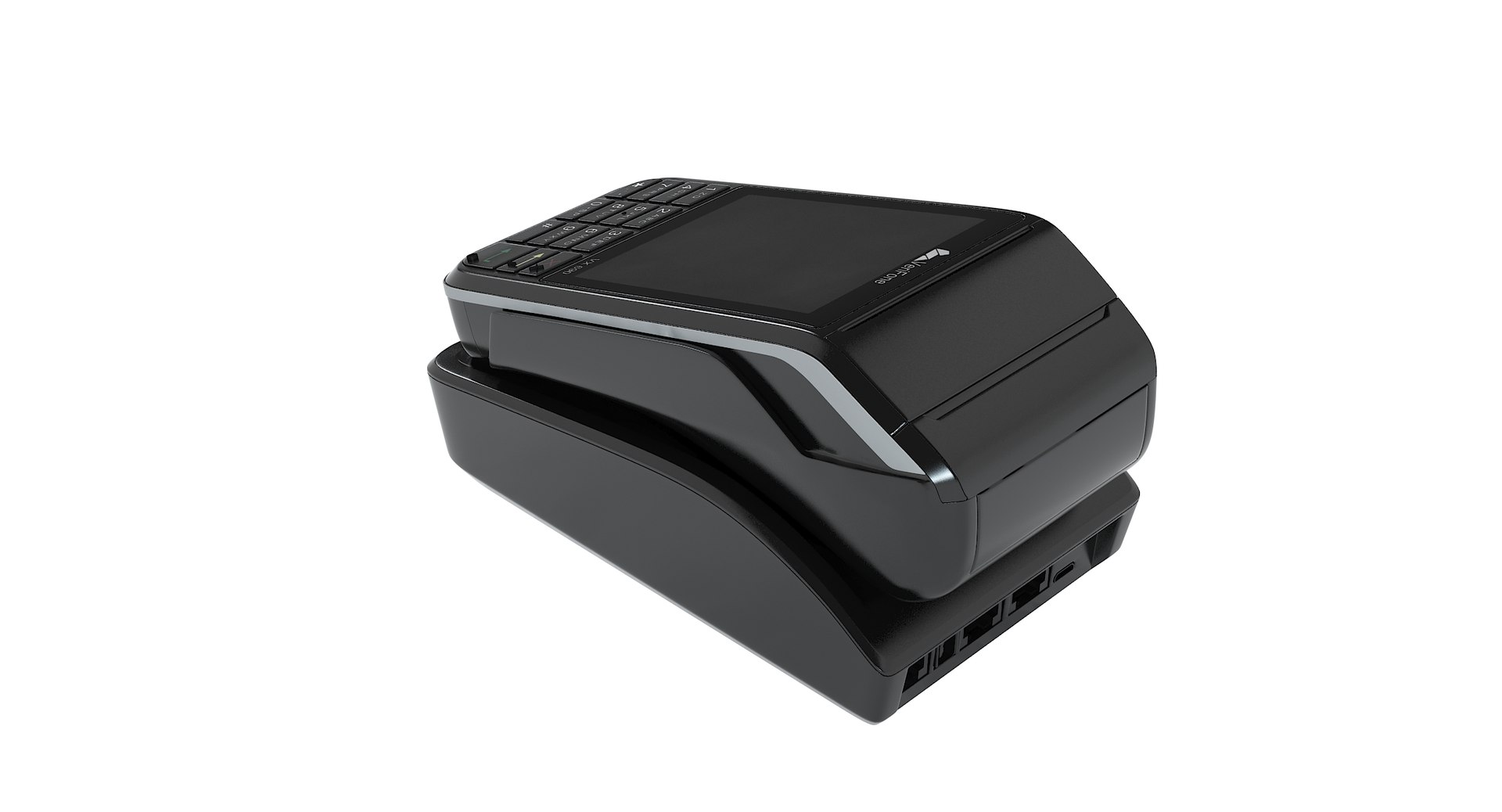 max verifone vx 690 credit card https://p.turbosquid.com/ts-thumb/YB/Sdg9vC/bTaUj3vK/veriphone_0002/jpg/1466081626/1920x1080/fit_q87/143949ae6fa33d54b4b8a15373a989f4cbf696b4/veriphone_0002.jpg