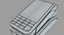 VeriFone VX 690 신용 카드 기계