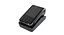 VeriFone VX 690 신용 카드 기계