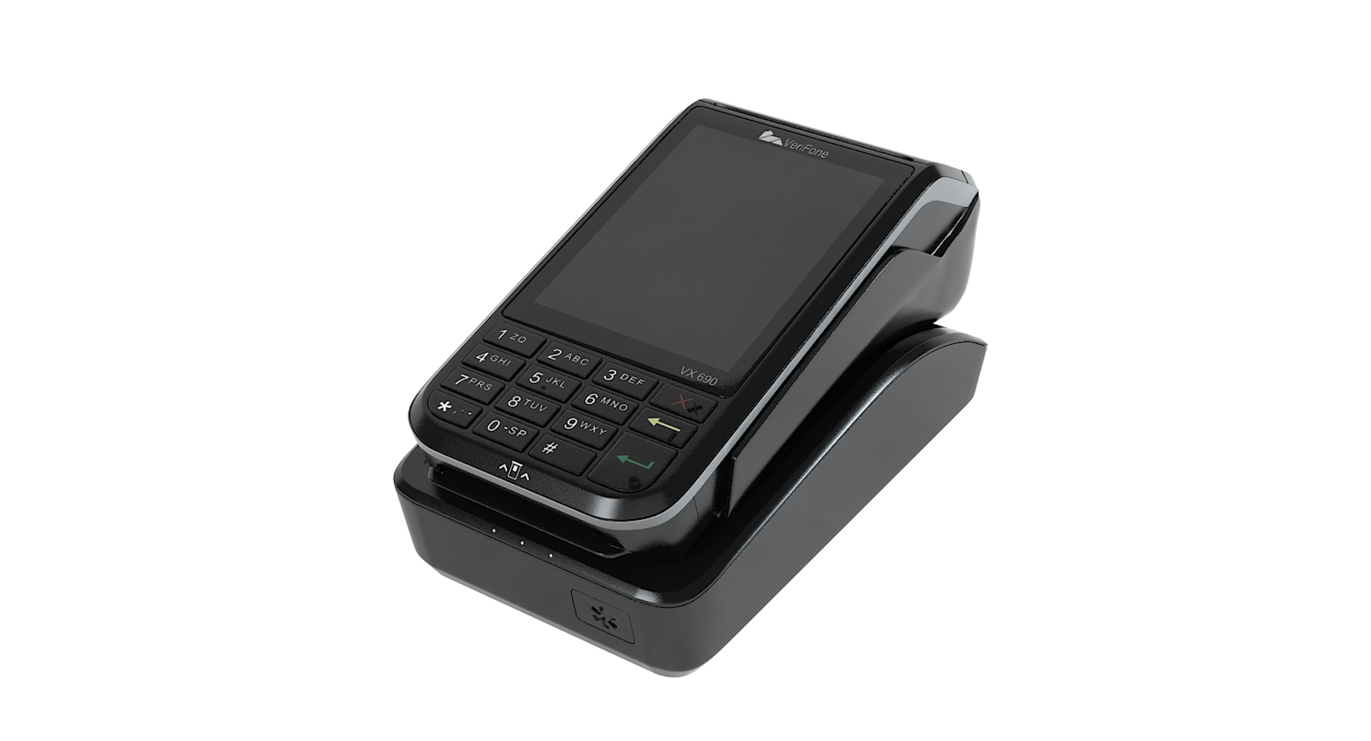 max verifone vx 690 credit card https://p.turbosquid.com/ts-thumb/YB/Sdg9vC/v3xQbCpx/preview/jpg/1466081558/1920x1080/turn_fit_q99/558388ac7270c5c3705fd2f405c441d710fe63bf/preview-1.jpg