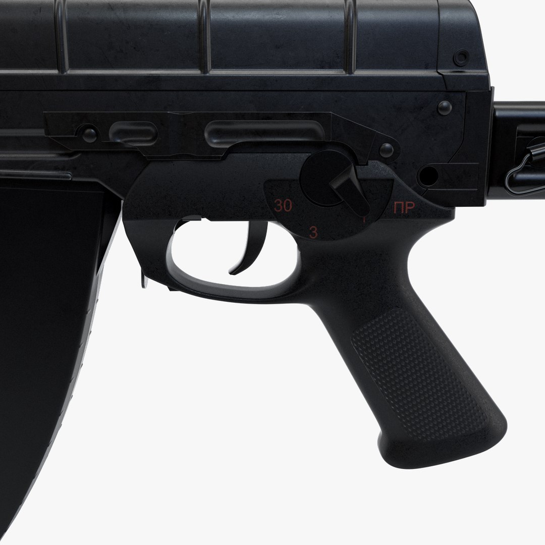 assault rifle aek 971 3d model https://p.turbosquid.com/ts-thumb/YB/Td1LGU/Eg7XpVOm/6/jpg/1486298264/1920x1080/fit_q87/8607f9ca6c7de88c1a0508d9f584d6030c2c47d5/6.jpg