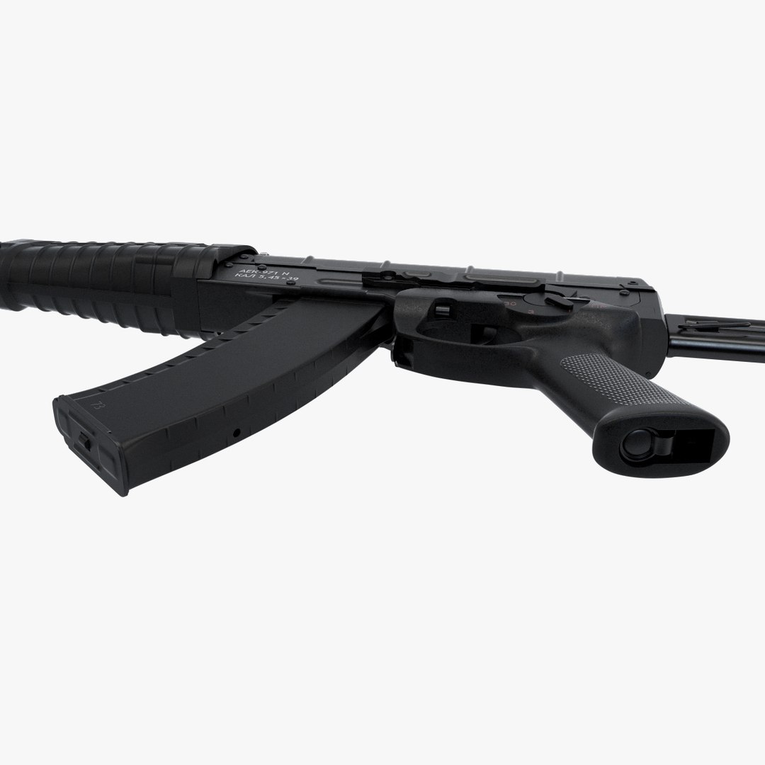 assault rifle aek 971 3d model https://p.turbosquid.com/ts-thumb/YB/Td1LGU/PJjSYP72/16/jpg/1486298264/1920x1080/fit_q87/d093cb3262c1be1dc41fc771ff2884c21ed2c9f9/16.jpg