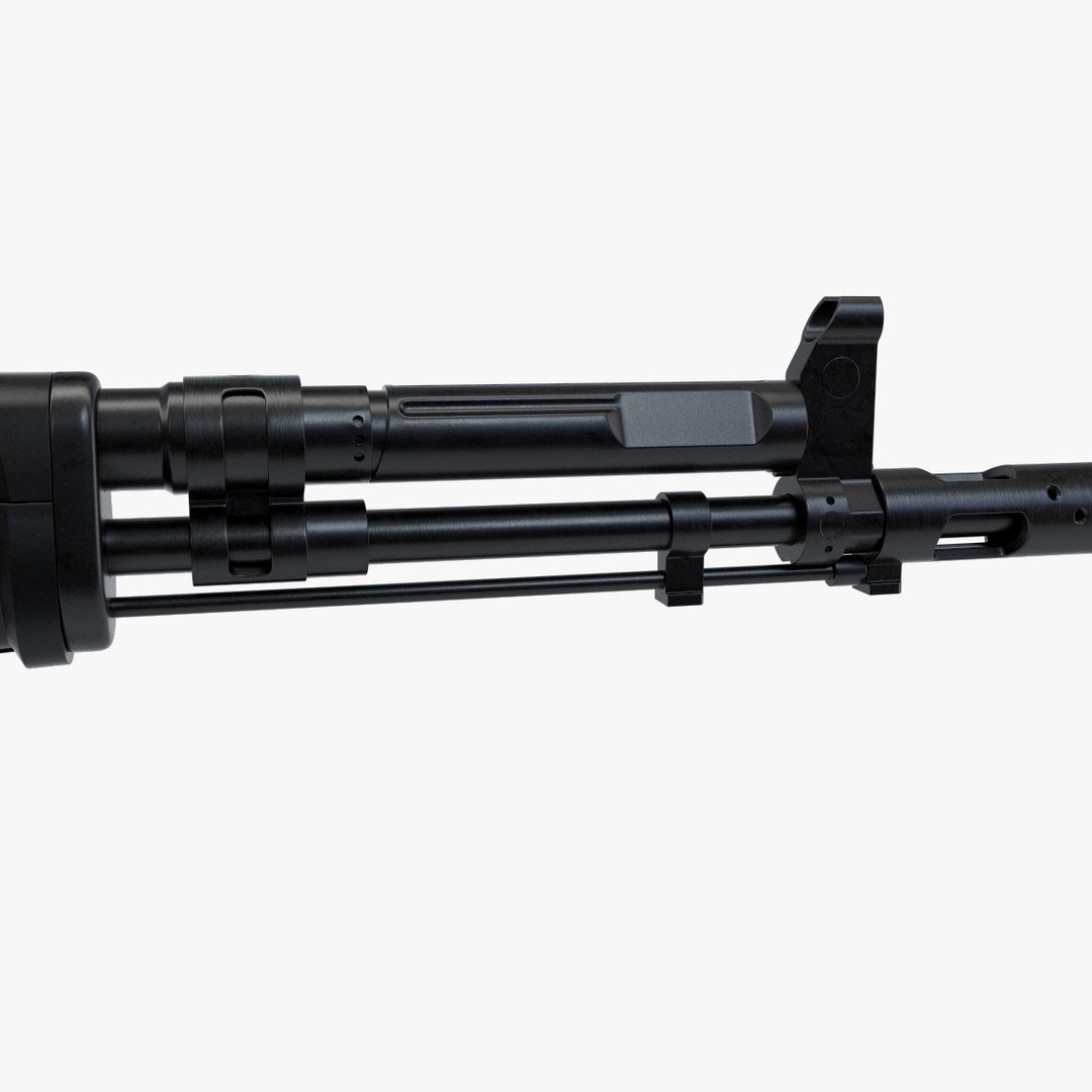 assault rifle aek 971 3d model https://p.turbosquid.com/ts-thumb/YB/Td1LGU/SztVssQr/15/jpg/1486298264/1920x1080/fit_q87/64eb2f2d9679c864e5294c82f20c83e5cd23d84a/15.jpg