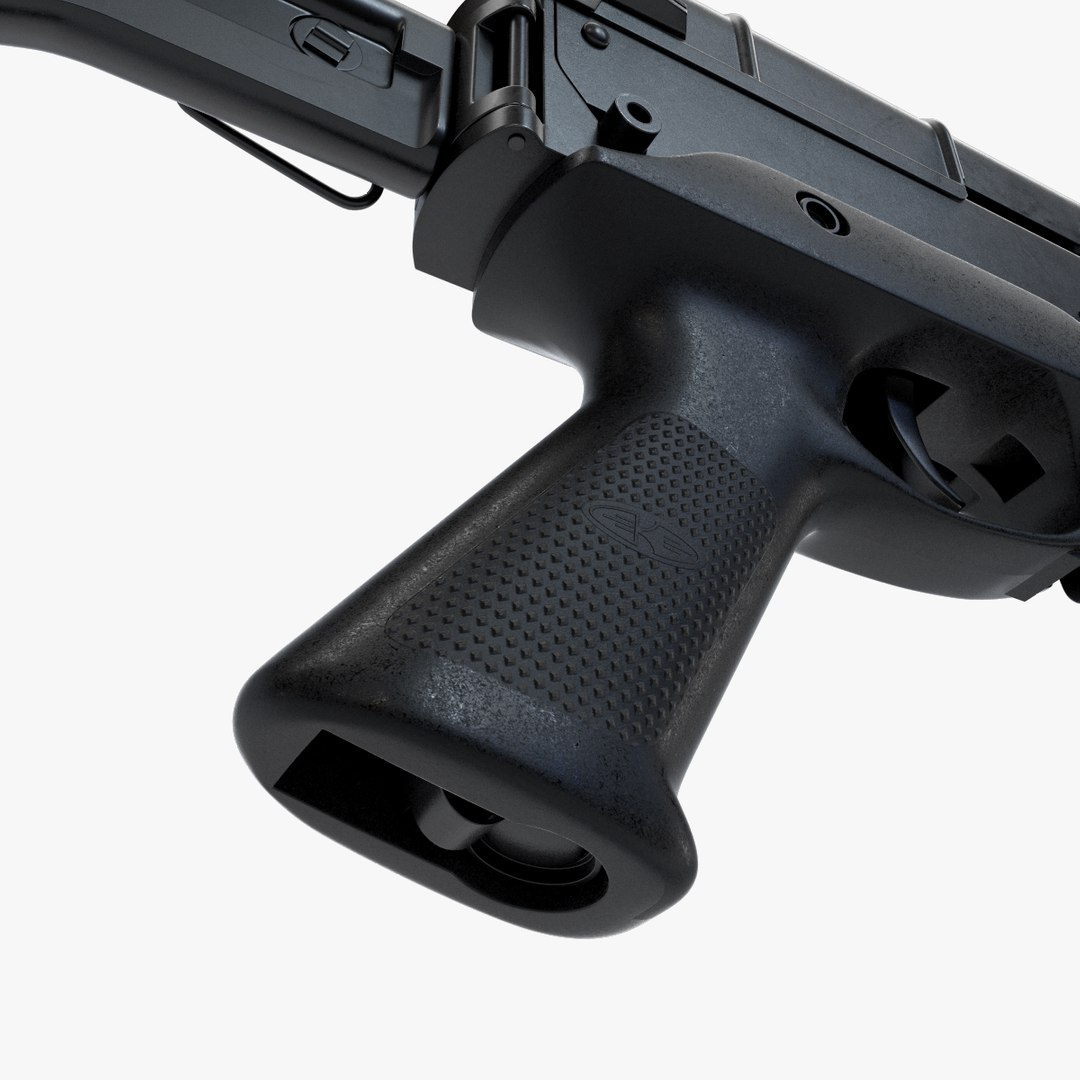 assault rifle aek 971 3d model https://p.turbosquid.com/ts-thumb/YB/Td1LGU/aXAQYjpz/13/jpg/1486298264/1920x1080/fit_q87/e7de7b1f94358b650670e1710f188796dafd3bc0/13.jpg