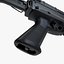 Assault rifle AEK 971