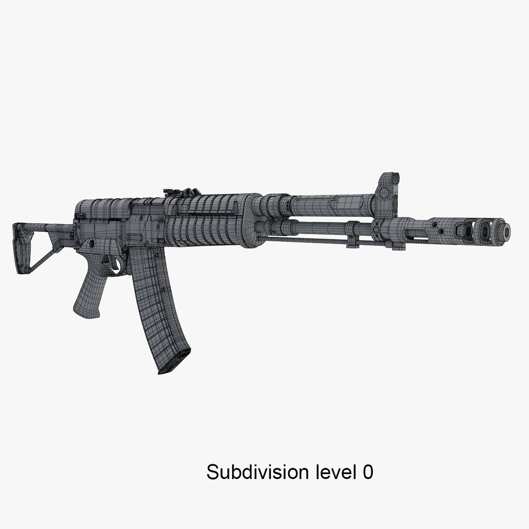 ※aka※ 1024px-AEK-971_53_copy.jpg