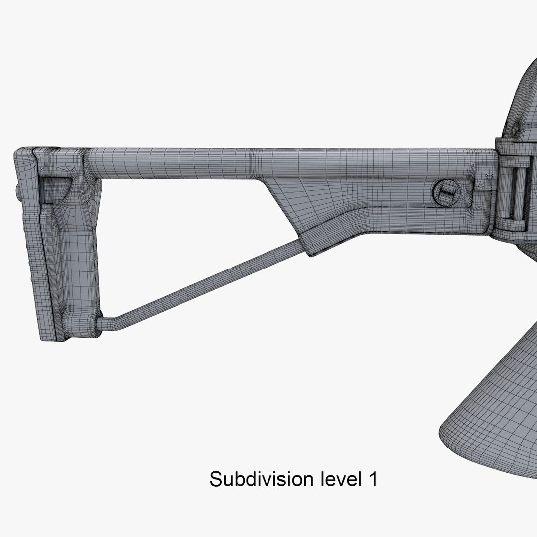 assault rifle aek 971 3d model https://p.turbosquid.com/ts-thumb/YB/Td1LGU/h8E5zM49/25/jpg/1486298265/1920x1080/fit_q87/51e45e5bc79151e7467a73c33b5b3748d0f3be86/25.jpg