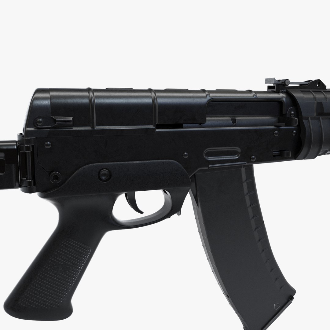 assault rifle aek 971 3d model https://p.turbosquid.com/ts-thumb/YB/Td1LGU/jMd7rMHC/4/jpg/1486298264/1920x1080/fit_q87/fa72532f6c9ded6f2f20ba6223922db73560b99b/4.jpg