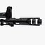 Assault rifle AEK 971
