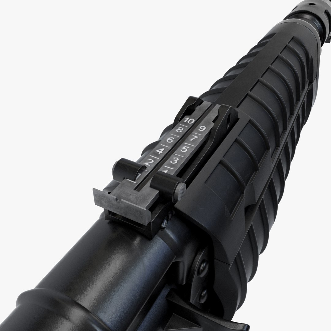 assault rifle aek 971 3d model https://p.turbosquid.com/ts-thumb/YB/Td1LGU/ogEoW9O6/12/jpg/1486298264/1920x1080/fit_q87/3f62b2bdf79a50f0191b4c51fc5a413a11ccb001/12.jpg