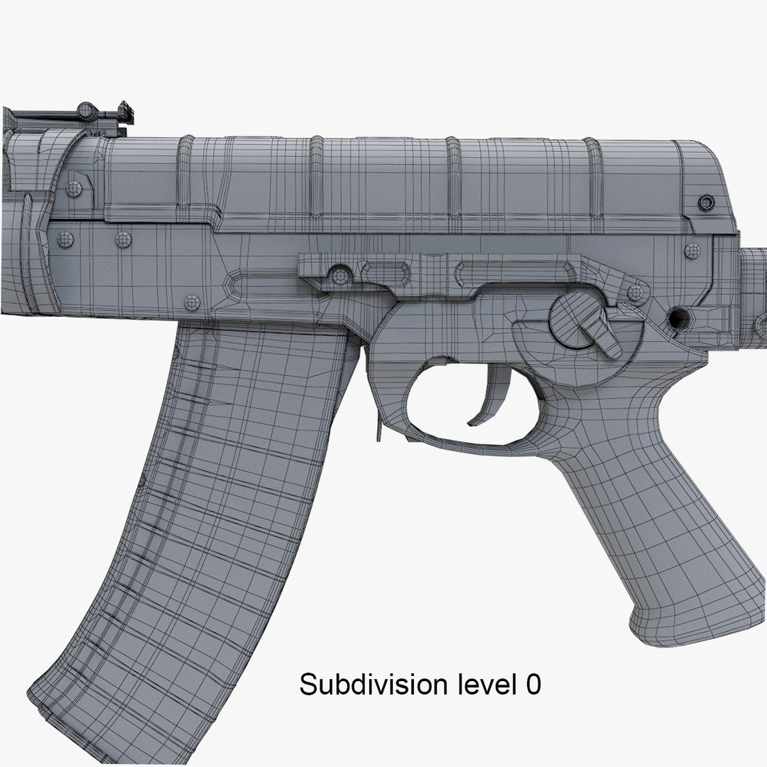 assault rifle aek 971 3d model https://p.turbosquid.com/ts-thumb/YB/Td1LGU/ohQbL0wP/28/jpg/1486298265/1920x1080/fit_q87/6b976d529e83a0cfbf81959a9e2bc40ed8eb0292/28.jpg