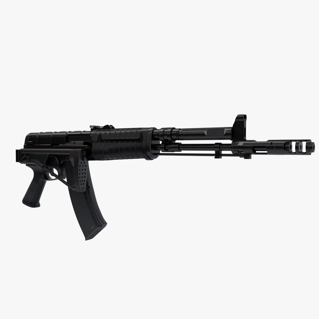 assault rifle aek 971 3d model https://p.turbosquid.com/ts-thumb/YB/Td1LGU/rnkKFV62/19/jpg/1486298265/1920x1080/fit_q87/24e7875b44486b71f2bda8310eee0077566d1a26/19.jpg