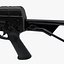 Assault rifle AEK 971
