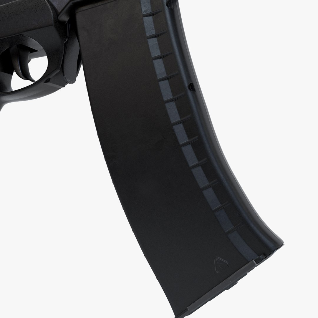 assault rifle aek 971 3d model https://p.turbosquid.com/ts-thumb/YB/Td1LGU/tnIaJZhD/5/jpg/1486298264/1920x1080/fit_q87/b3537df5501032859d5bebb7fbeb646c504bb283/5.jpg
