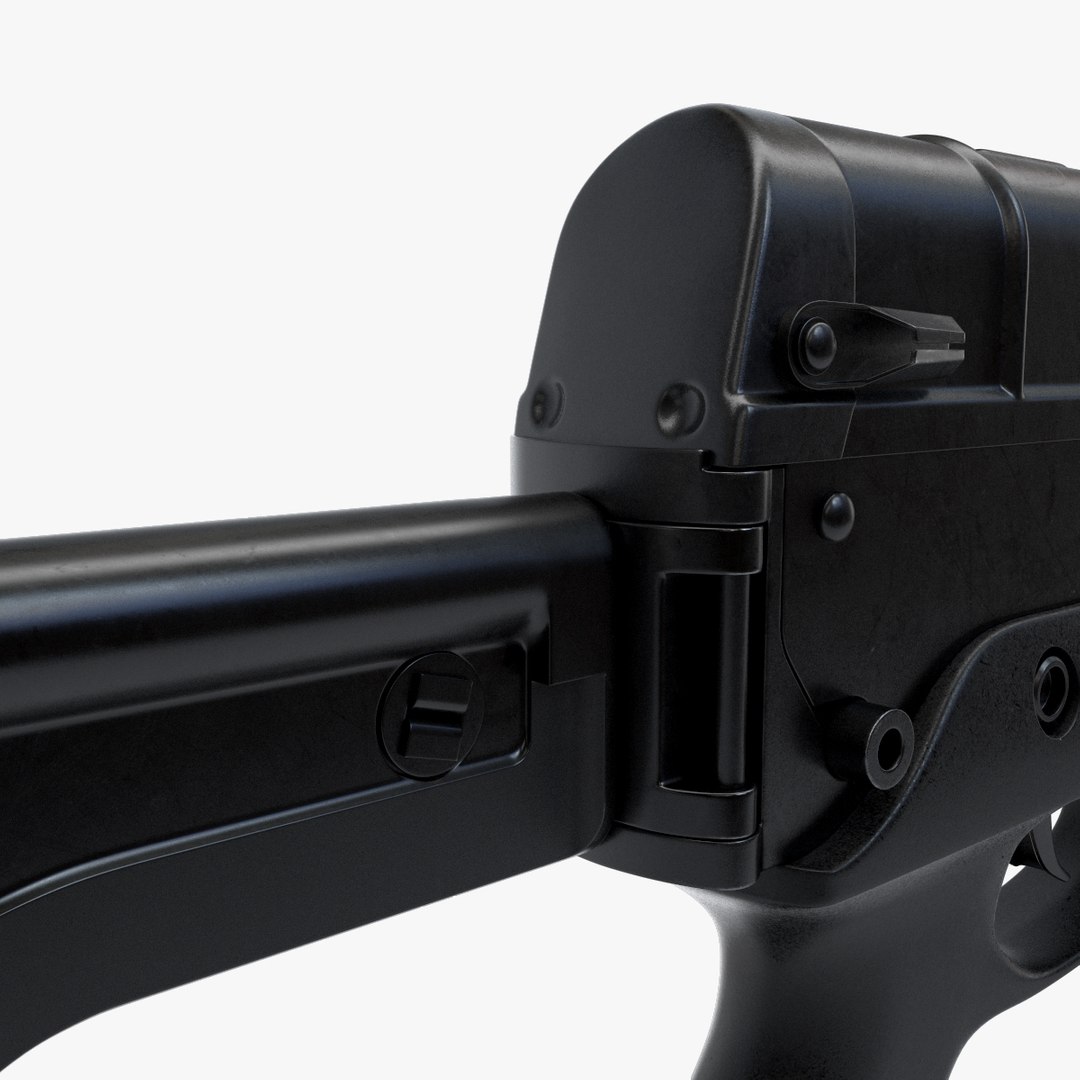 assault rifle aek 971 3d model https://p.turbosquid.com/ts-thumb/YB/Td1LGU/uV9Q2mj8/8/jpg/1486298264/1920x1080/fit_q87/b7580db546224d3d257a2a4933866f6162ad1232/8.jpg