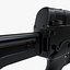Assault rifle AEK 971