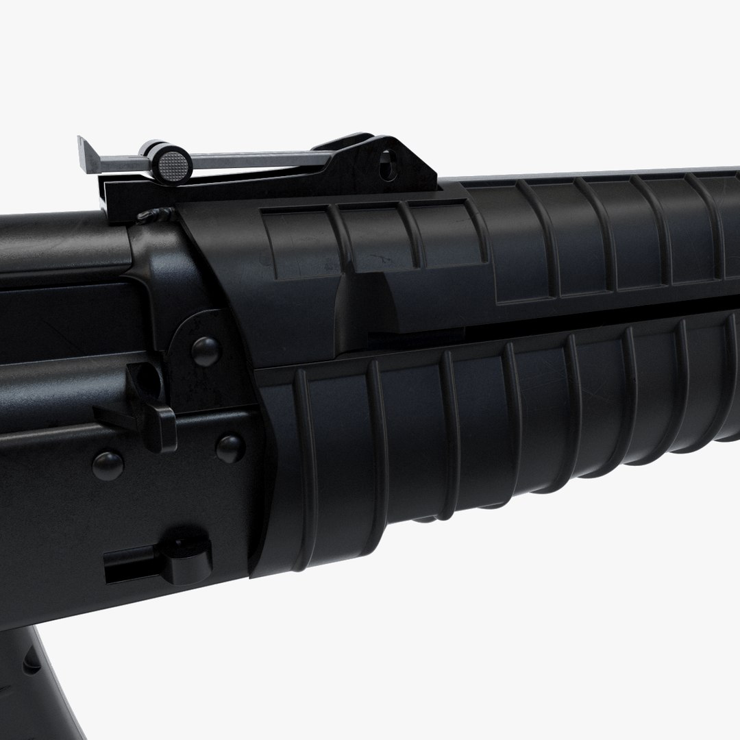 assault rifle aek 971 3d model https://p.turbosquid.com/ts-thumb/YB/Td1LGU/w6KEtclj/9/jpg/1486298264/1920x1080/fit_q87/3a410146198b9d5300b13ac3d17d7779e65a46c3/9.jpg