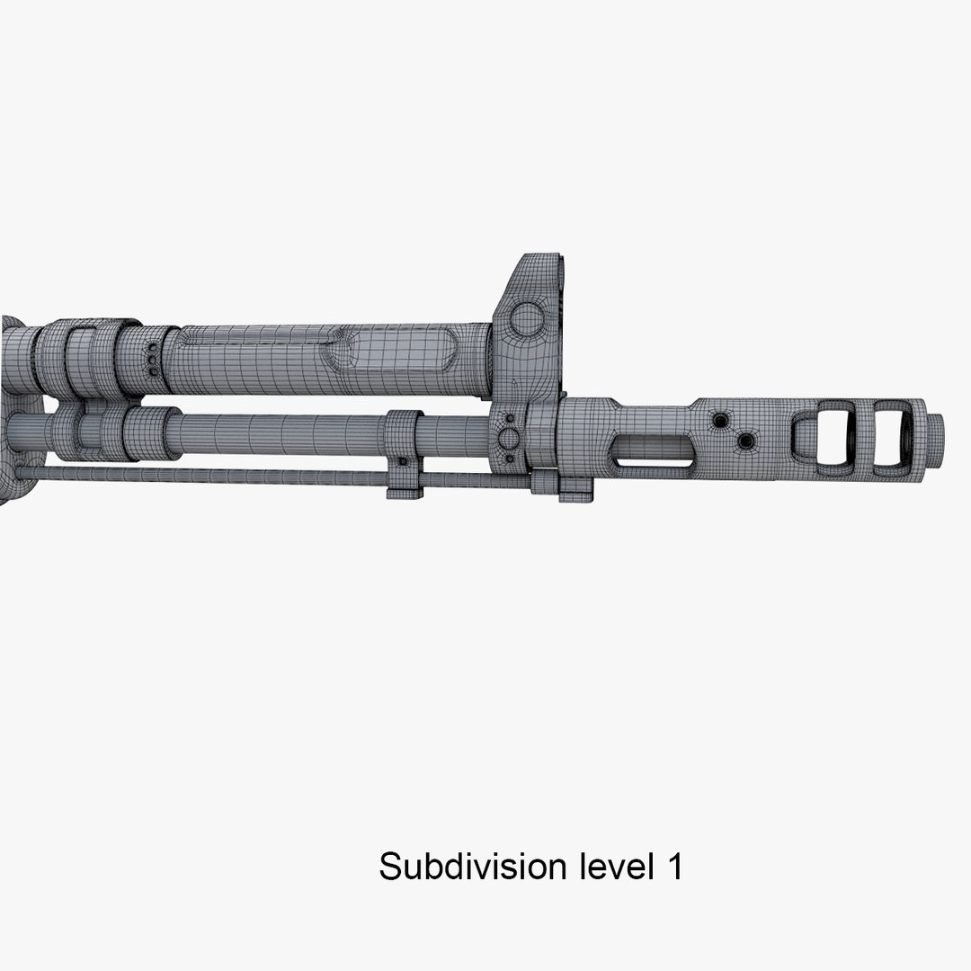 assault rifle aek 971 3d model https://p.turbosquid.com/ts-thumb/YB/Td1LGU/x6nxM37u/27/jpg/1486298265/1920x1080/fit_q87/c6e9a3c1d1fe447752fd1f44b86c54365231ab49/27.jpg