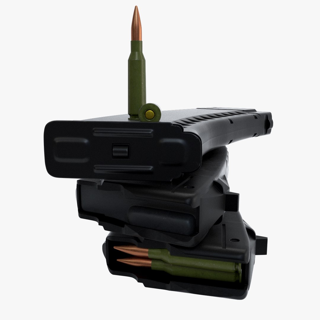 assault rifle aek 971 3d model https://p.turbosquid.com/ts-thumb/YB/Td1LGU/y6da6Y2V/20/jpg/1486298265/1920x1080/fit_q87/a4c6aee23ff3f504c5a47a665bbbea23b523559c/20.jpg