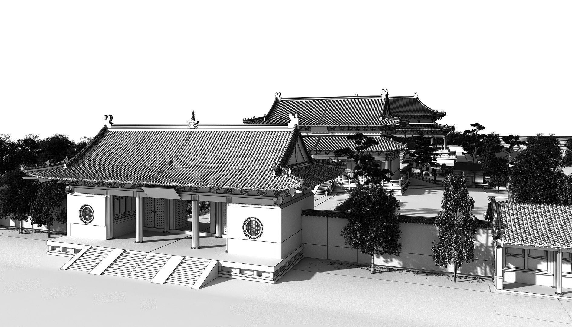 Chinese Temple 02 3D model https://p.turbosquid.com/ts-thumb/YB/U4QDVj/PH/18/jpg/1777182579/1920x1080/fit_q87/dbc7f9b4b8c580e00b8024b5f212c7a88548bf07/18.jpg