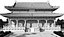 Chinesischer Tempel 02