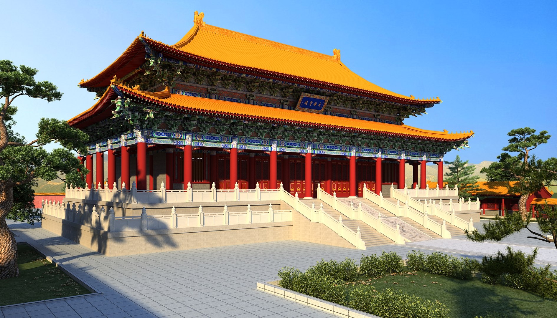 Chinese Temple 02 3D model https://p.turbosquid.com/ts-thumb/YB/U4QDVj/TI/08/jpg/1777182571/1920x1080/fit_q87/893e6c44125315c29a897ac59bcafbb16bf5bd87/08.jpg