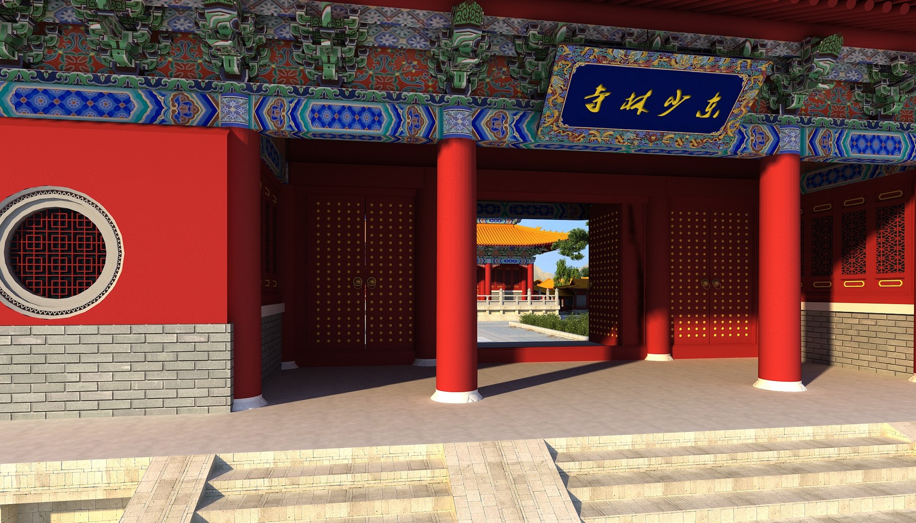 Chinese Temple 02 3D model https://p.turbosquid.com/ts-thumb/YB/U4QDVj/V4/04/jpg/1777182567/1920x1080/fit_q87/c5975718f3757194ce0f7356f79e01e63f5195bb/04.jpg