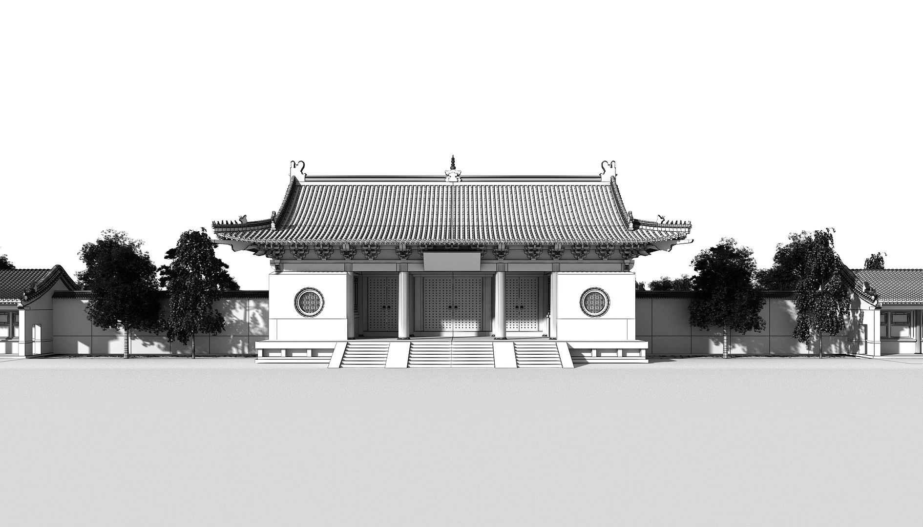 Chinese Temple 02 3D model https://p.turbosquid.com/ts-thumb/YB/U4QDVj/f7/16/jpg/1777182578/1920x1080/fit_q87/4fc50dcdce1cd294e53efa0fe08e999b810e4807/16.jpg