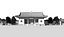 Chinesischer Tempel 02