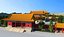 Chinesischer Tempel 02