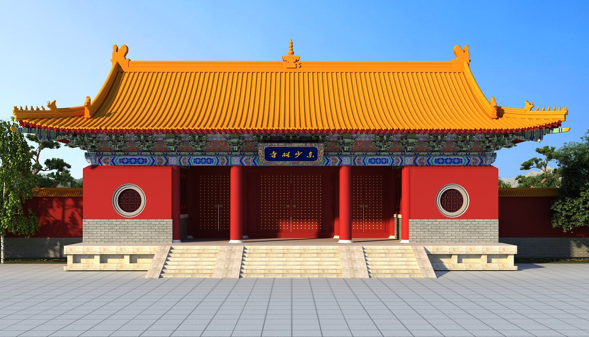 Chinese Temple 02 3D model https://p.turbosquid.com/ts-thumb/YB/U4QDVj/jx/11/jpg/1777182573/1920x1080/fit_q87/b10e73d33ea67fc1a6057827c6c6506981e97d11/11.jpg