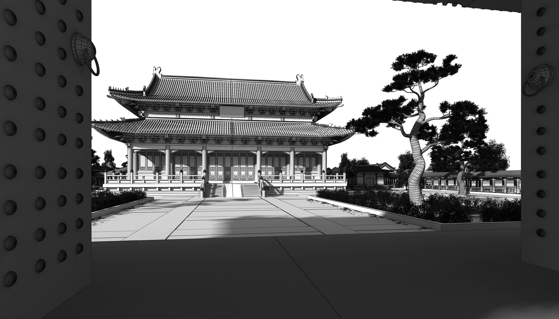 Chinese Temple 02 3D model https://p.turbosquid.com/ts-thumb/YB/U4QDVj/m8/17/jpg/1777182576/1920x1080/fit_q87/449a5ccf5208d1c143c7aaa2c3abafc98919a23a/17.jpg