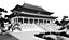 Chinesischer Tempel 02