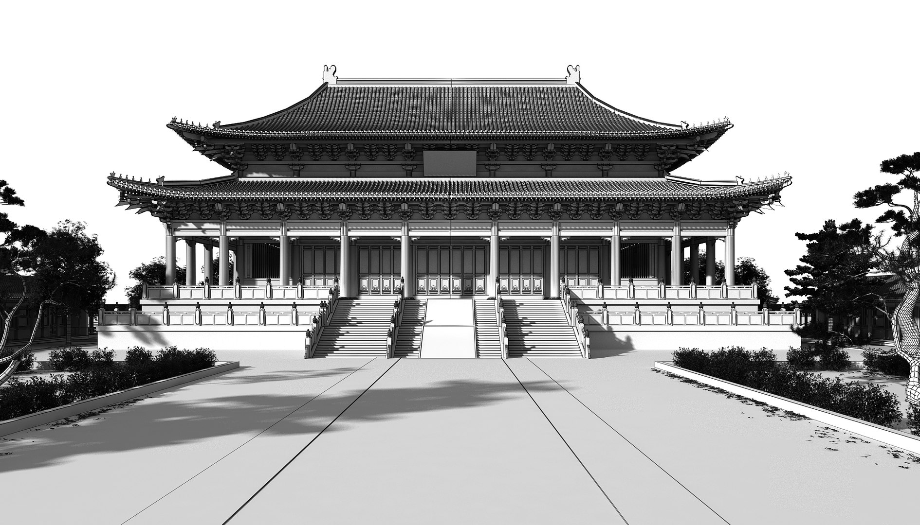 Chinese Temple 02 3D model https://p.turbosquid.com/ts-thumb/YB/U4QDVj/vk/15/jpg/1777182574/1920x1080/fit_q87/d5eda1ca5c325dcbe6009e66c4aa28fa43004c34/15.jpg