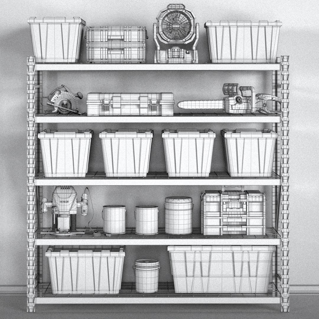 3D garage tools https://p.turbosquid.com/ts-thumb/YB/UhGjRi/0sMbUlam/1/jpg/1582028894/1920x1080/fit_q87/beeed41d1460a9b924be35514dba16197db55ef7/1.jpg