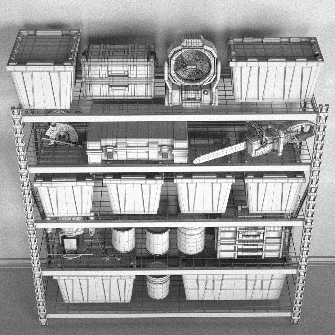 3D garage tools https://p.turbosquid.com/ts-thumb/YB/UhGjRi/33SWAzrX/6/jpg/1582028894/1920x1080/fit_q87/d7fd08aeb0317404655ebd1f122eb54aba9028f3/6.jpg