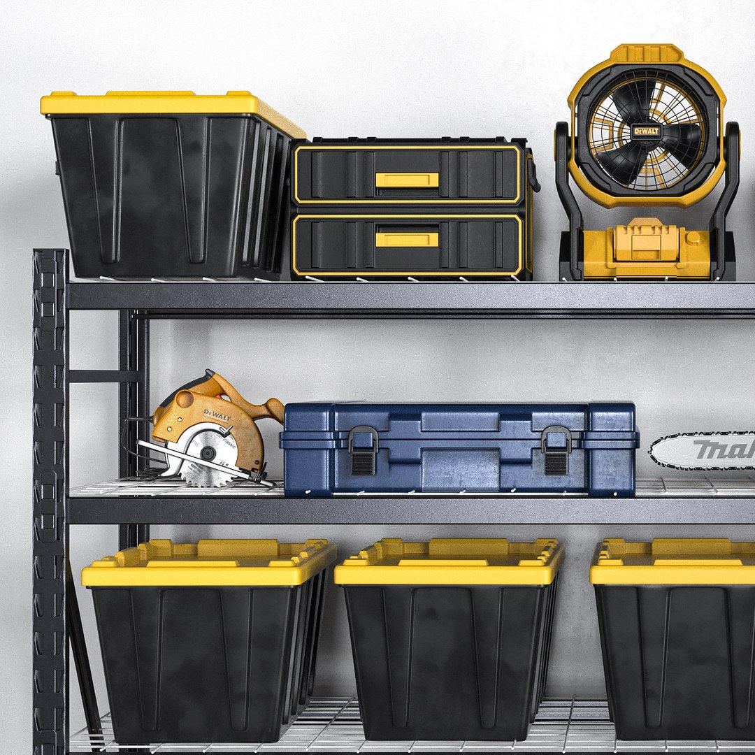 3D garage tools https://p.turbosquid.com/ts-thumb/YB/UhGjRi/8rokqzIZ/1200_5/jpg/1582028892/1920x1080/fit_q87/c0324455e1bdad81d2e61d55db2b9c720891e9ce/1200_5.jpg