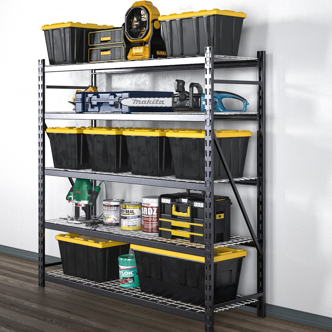 3D garage tools https://p.turbosquid.com/ts-thumb/YB/UhGjRi/CoOnw7kR/1200_4/jpg/1582028892/1920x1080/fit_q87/96c186bcba57806edaf2ca04fd50064a346d3dfb/1200_4.jpg